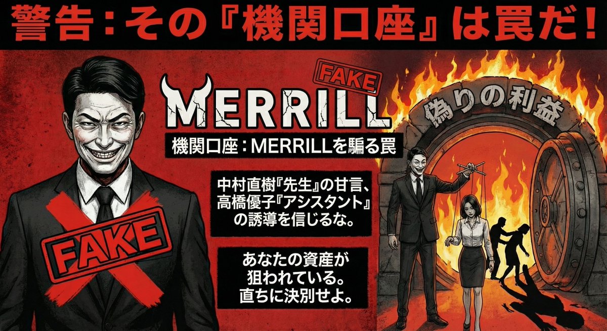 nine mileは詐欺なのか？ニュース：nine mileは詐欺ではない。環境の