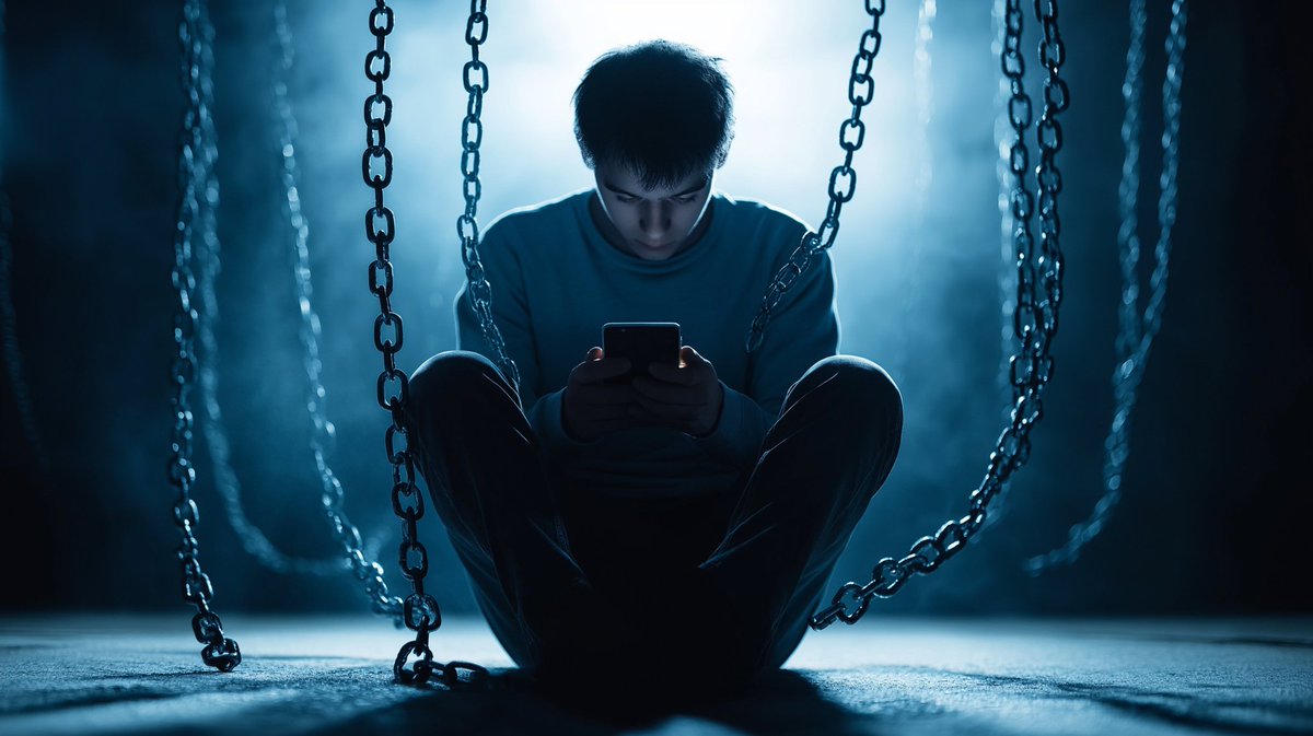 ullbeamazed's tweet image. It&apos;s kinda scary. But all the more why we must repent and put our trust in the Lord Jesus Christ. 

#DoctrineMatters

✟

Proverbs 3:5 #KJV  #KJVonly
Trust in the LORD with all thine heart; and lean not unto thine own understanding.