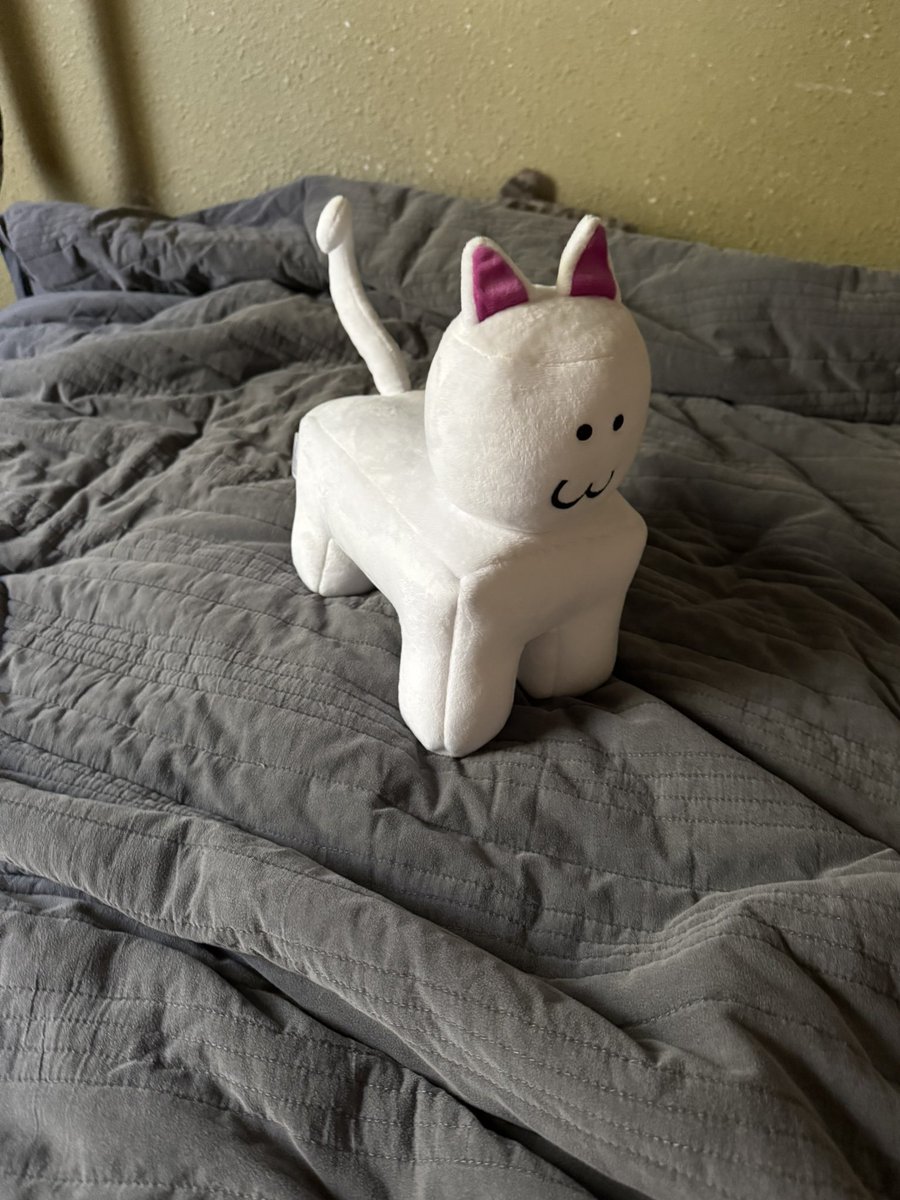 Tucker (@blueduede) on Twitter photo 