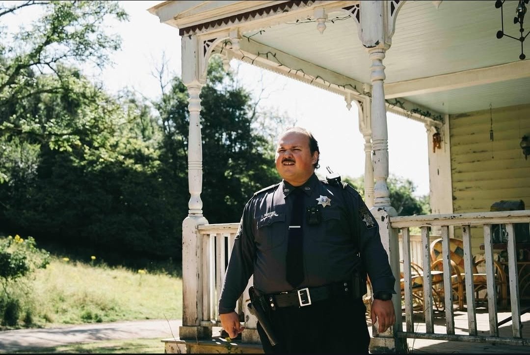 scrimjab 🦆 (@scrimjab) on Twitter photo 