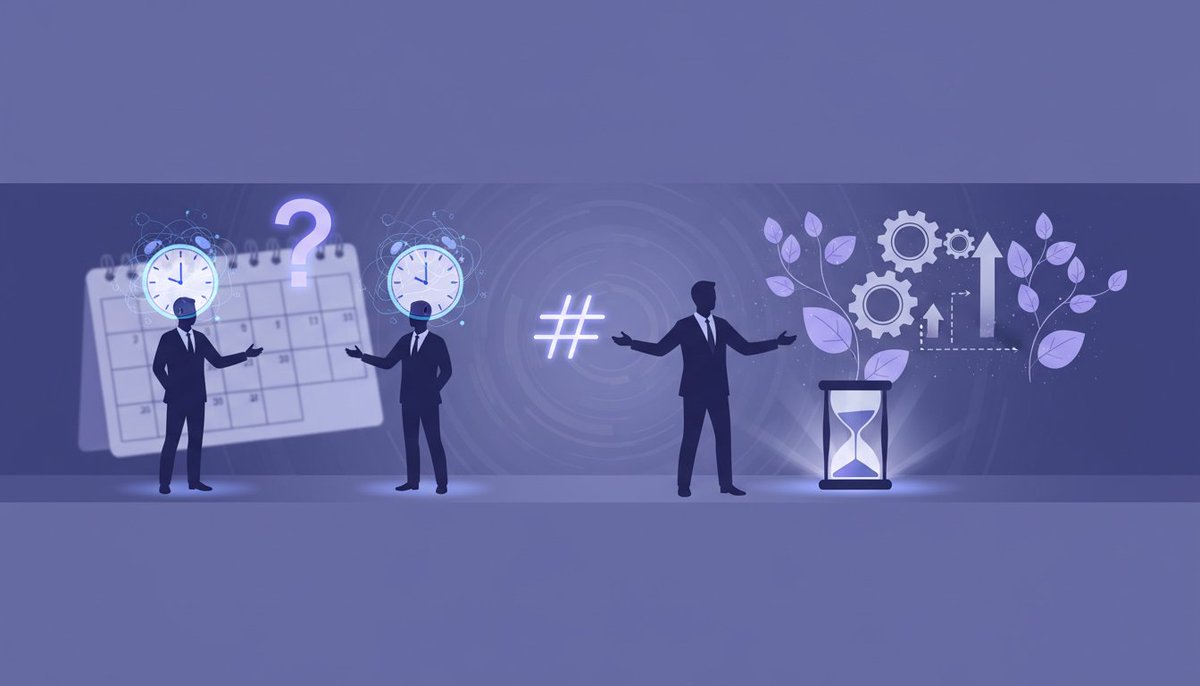 r0bThePirate's tweet image. Your managers waste 10 hours weekly on scheduling, not managing. Imagine that time redirected to strategy &amp;amp; team growth! How much impact is your company sacrificing? ⏳📈 #WorkforceManagement sonnical.com