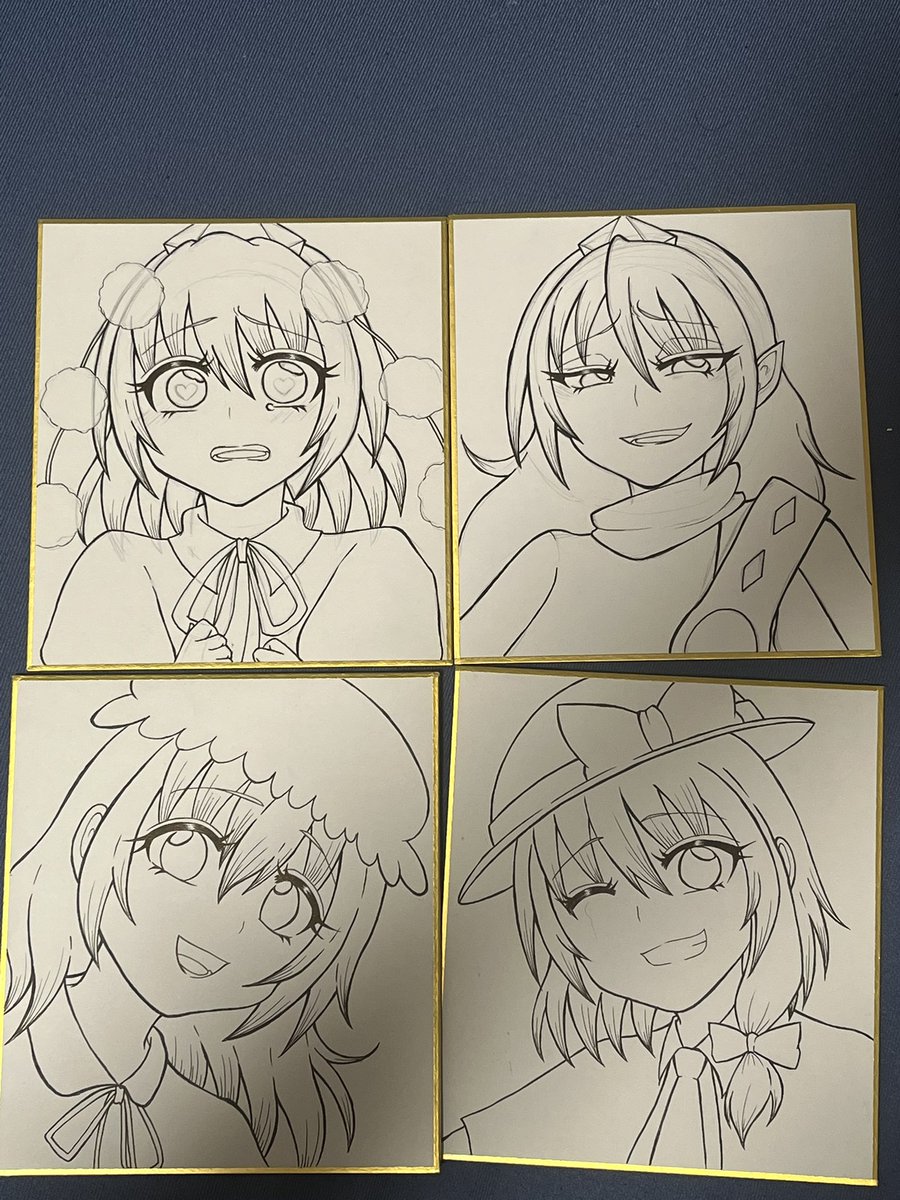 つぅ@歌唱依頼はDM orメールにて! (@red6915) / Posts / X