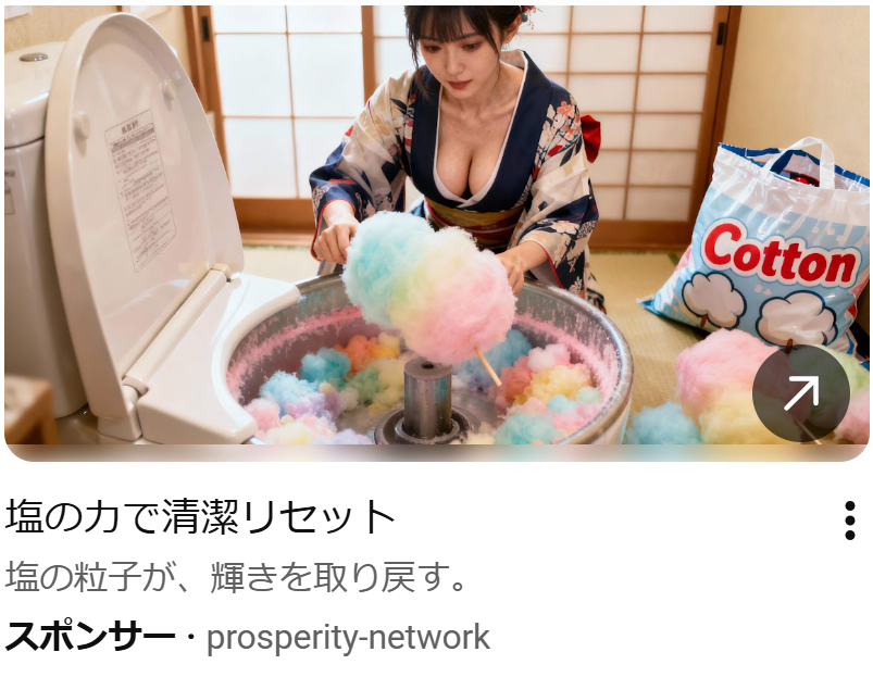 グリモワール【CV：麦人】 (@yfmujur4S0KFdMg) / Posts / X