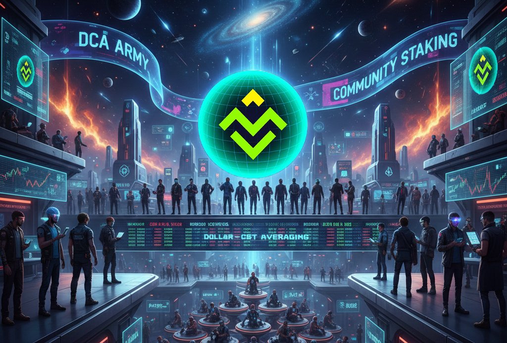 mapscan_'s tweet image. MAP/USDT – THE ART OF CORRECTION AND THE POTENTIAL OF A BREAK BEFORE HISTORY

👉 mapnode.news/map-usdt-the-a…

#mapnode #dca #mapchain #mapscan_ #map #defi #mapswap

📌 Register and own right here:
mapswap.org/register?spons…

🔗 Connect with us:
Website: mapscan.tech/register?spons…
Twitter:…