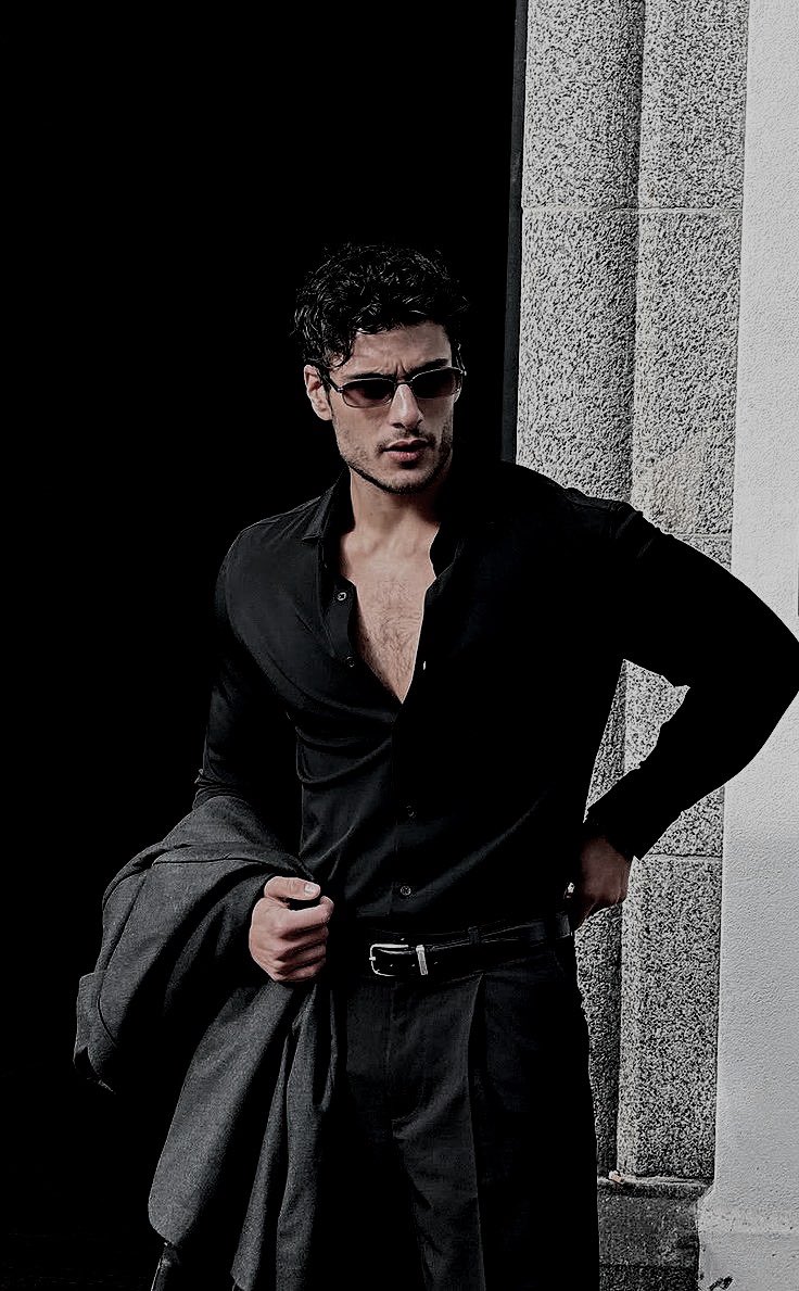 ‍ ‍‍ ‍‍ ‍ ‍‍ ‍ ‍OFF!𝓐𝔡𝔯𝔦𝔞𝔫𝔬 𝕸𝔞𝔫𝔠𝔲𝔰𝔬. tweet media