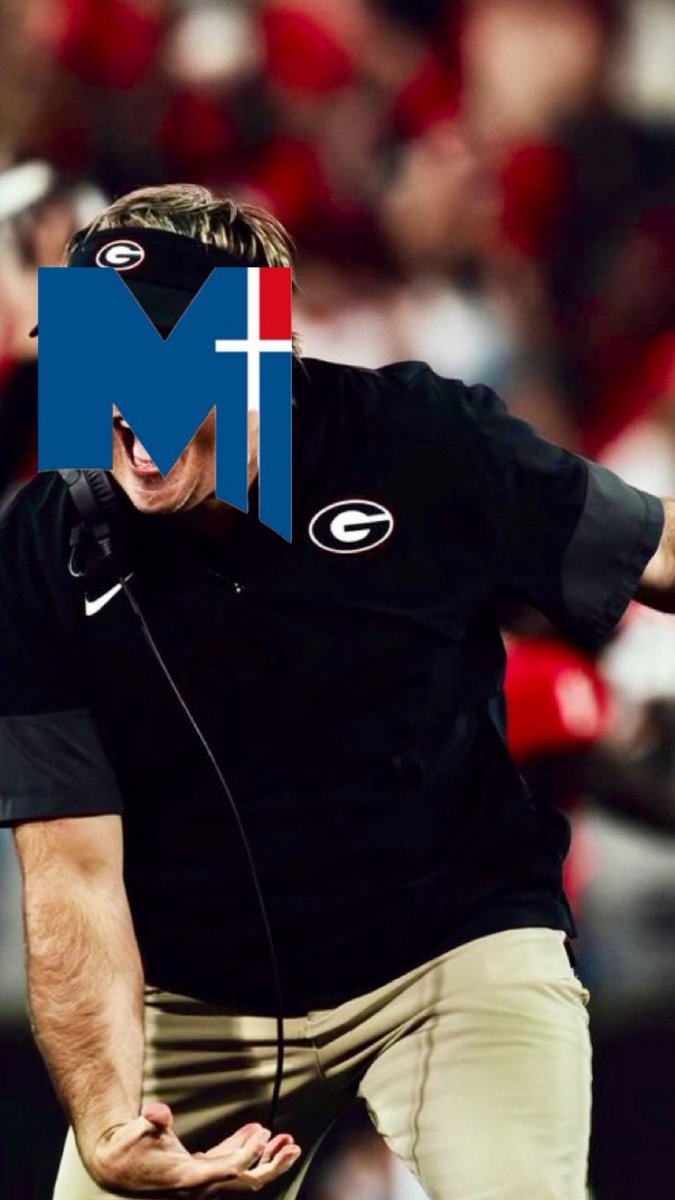 Barstool Stags tweet media