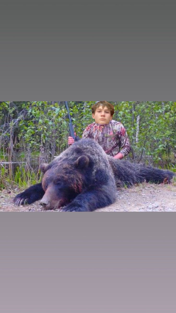 Barstool Stags tweet media