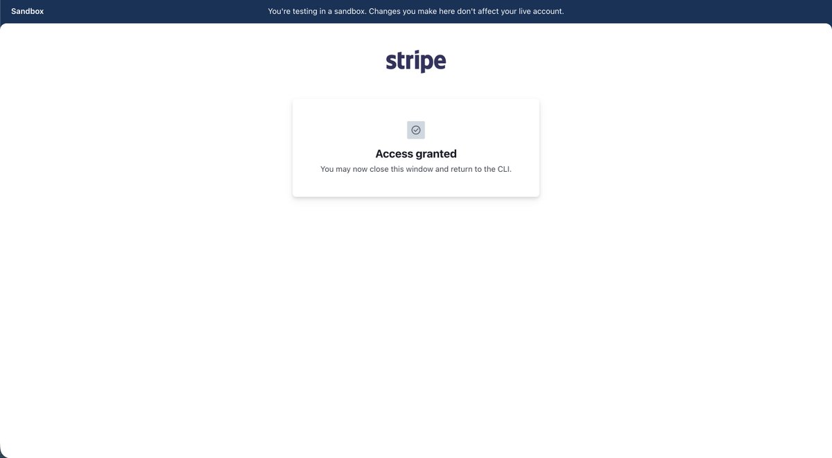 nikhils4tech's tweet image. Test mode ON 🟢