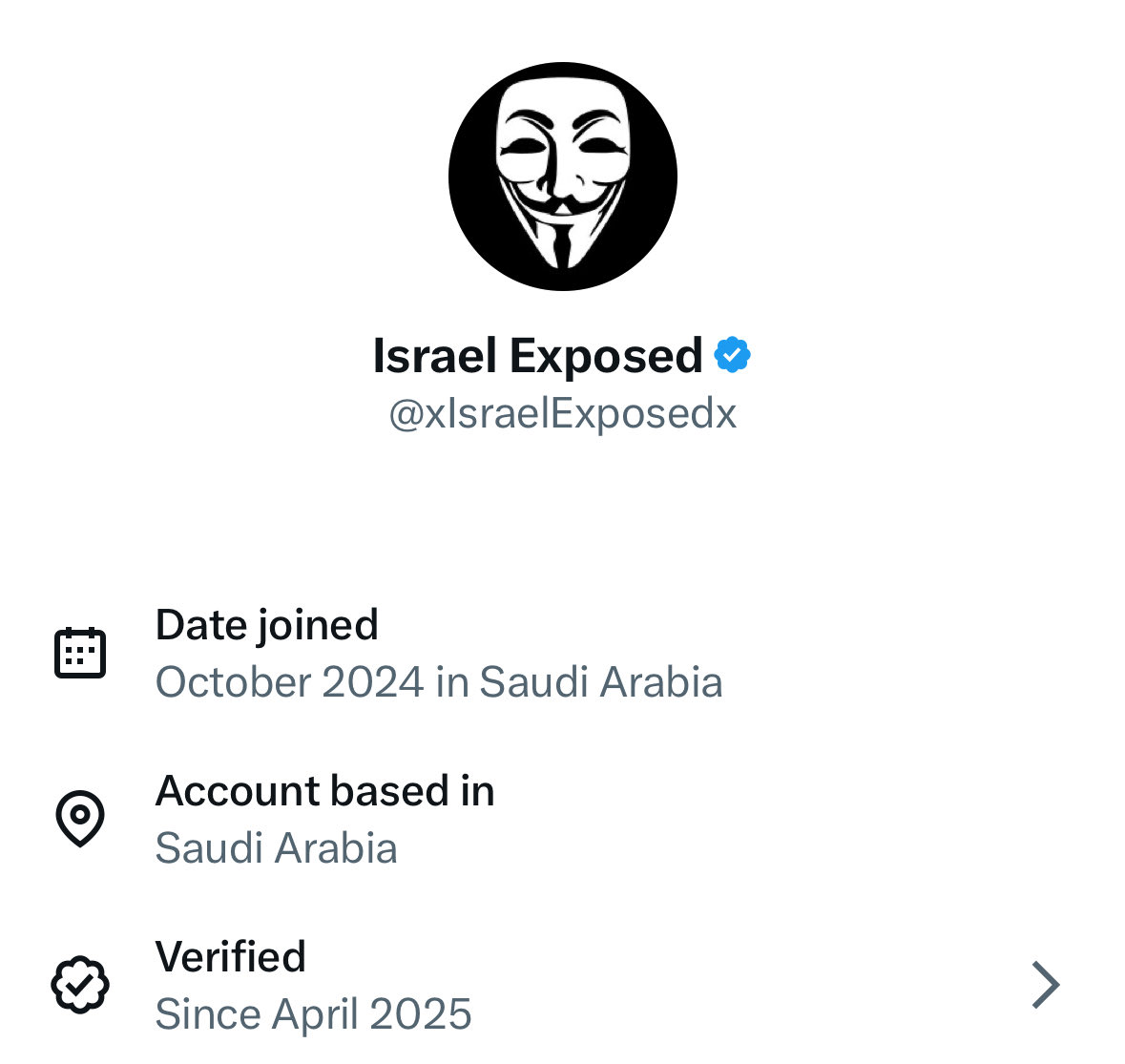 MattWalshBlog's tweet image. I’m already loving the new feature