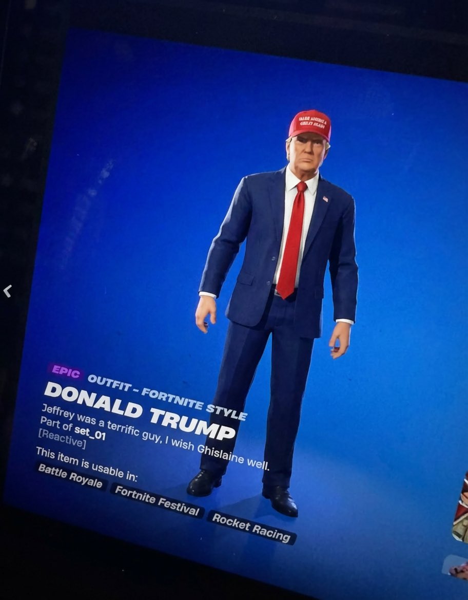 Unc 🎈 D:00:M5:DA:Y tweet media