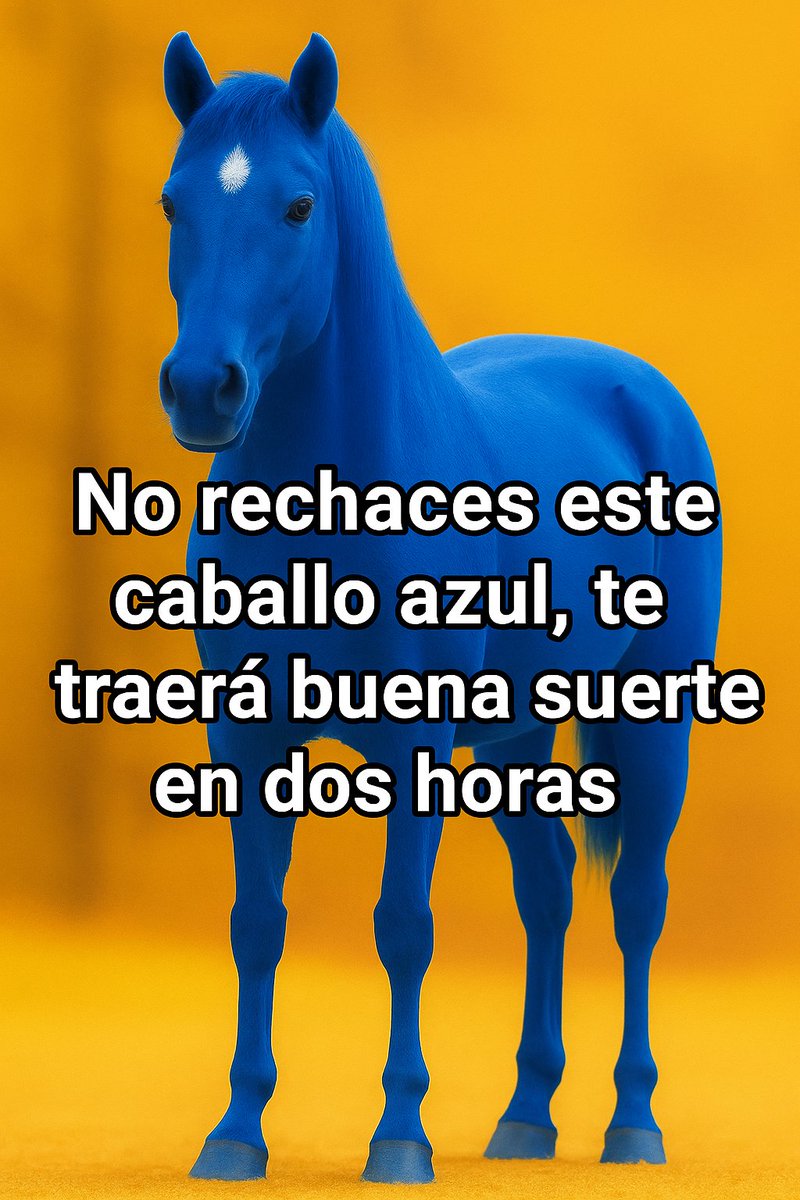 YouBall Z (@youballsuper) on Twitter photo 