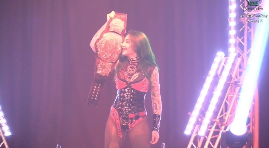 LavenderArtiste's tweet image. Congrats, babe~

@HowlForDaddy