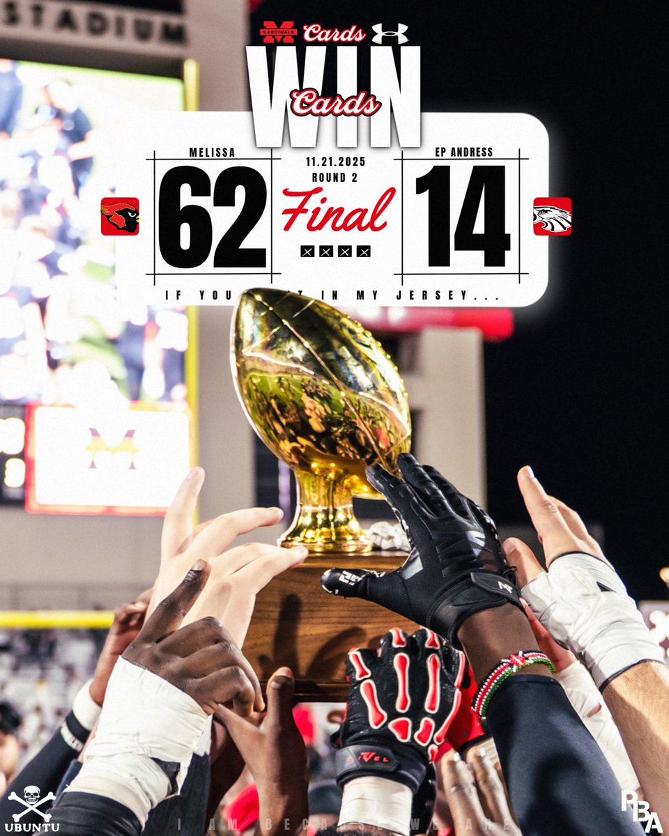 Melissa Cardinal Football (@footballmelissa) on Twitter photo 