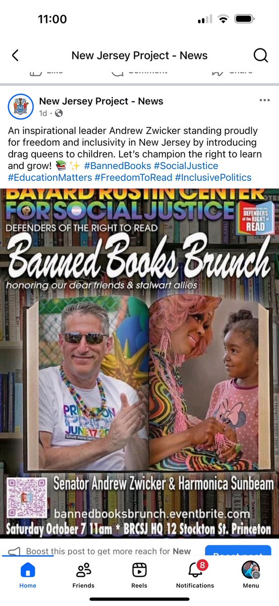 ksin918's tweet image. #inclusivepolitics #FreedomToRead #socialjustice #SOS 🚩🚩🚩