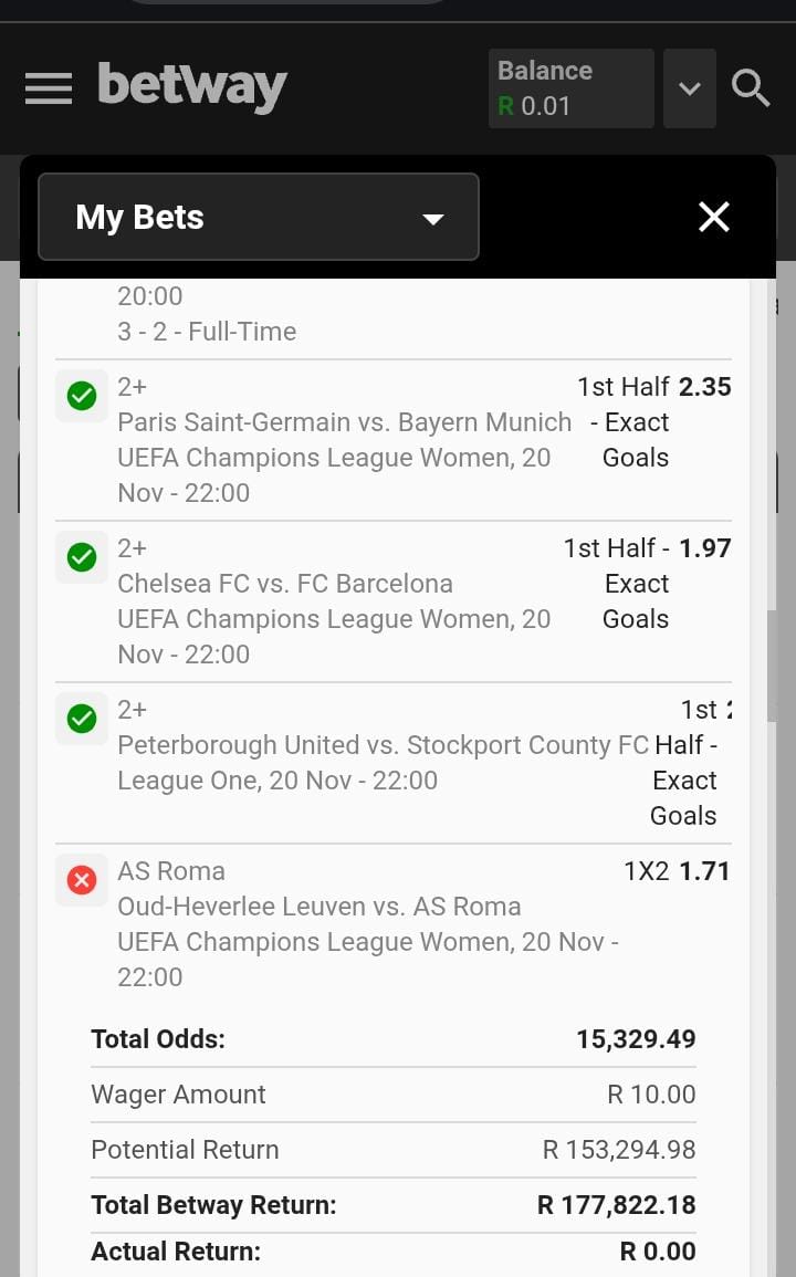 Bufalino tweet media