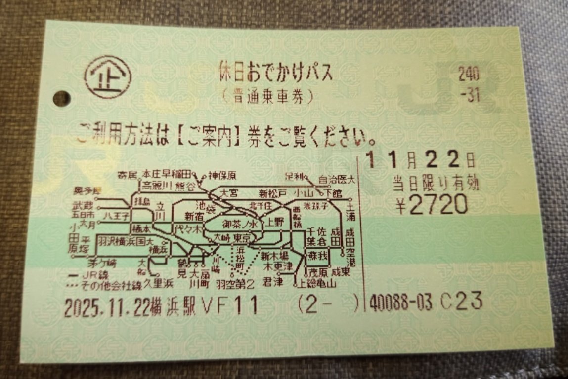 sakohiti (@sakohiti) / Posts / X