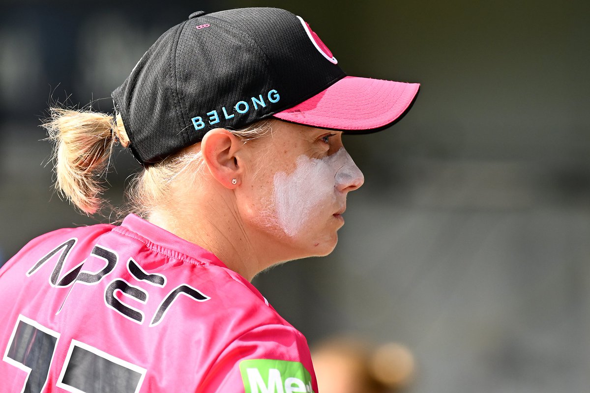 45Navaneeth2070's tweet image. New giveaway, Note it ✌️

If our team Sydney Sixers reaches the 1st position,
I’ll give ₹400 each to 3 people

If they reach the 2nd position,
I’ll give ₹150 each to 2 people

Comment “Sixers” to participate