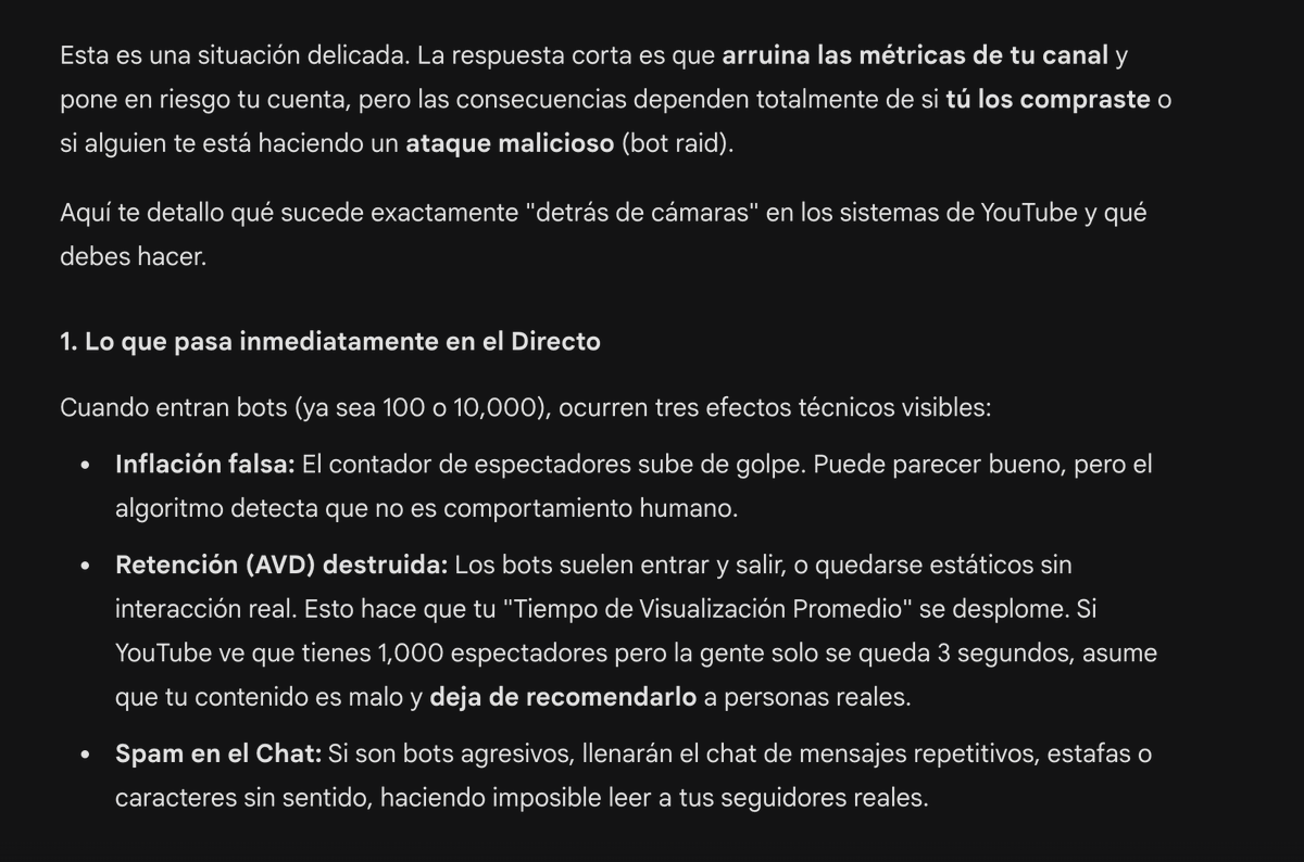 Wilkinmeta𝕏 tweet media