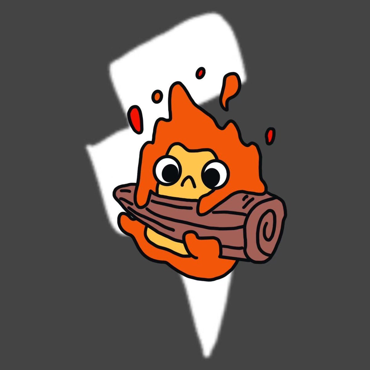 Champzogo tweet media