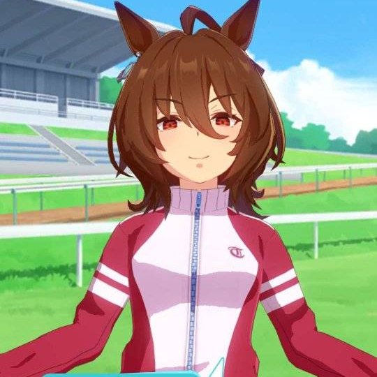 efecto agnes tachyon