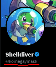 Gagonfe 🏳️‍🌈 tweet media