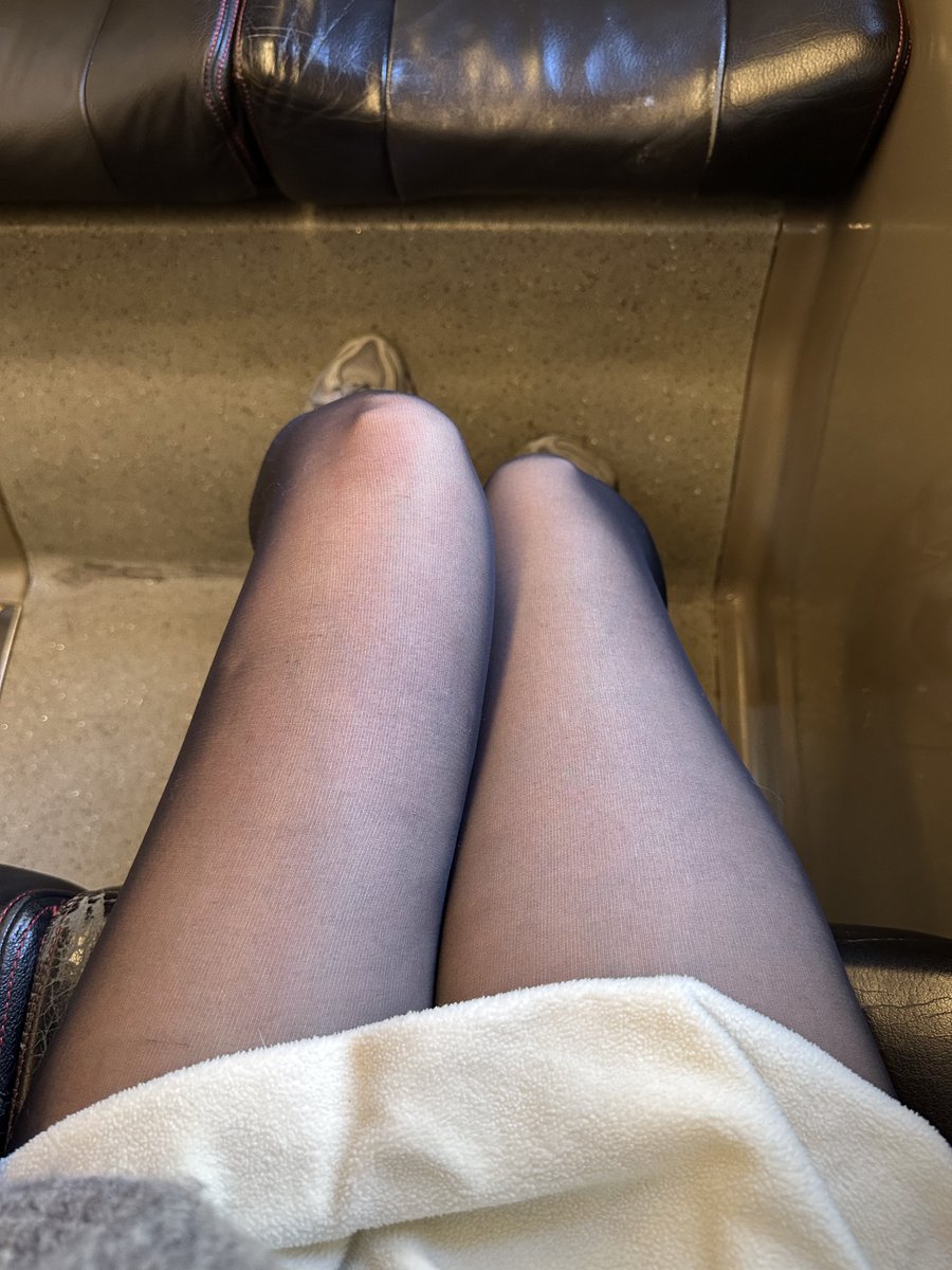 Apologies for late update part 2!!! I thought I can finish the