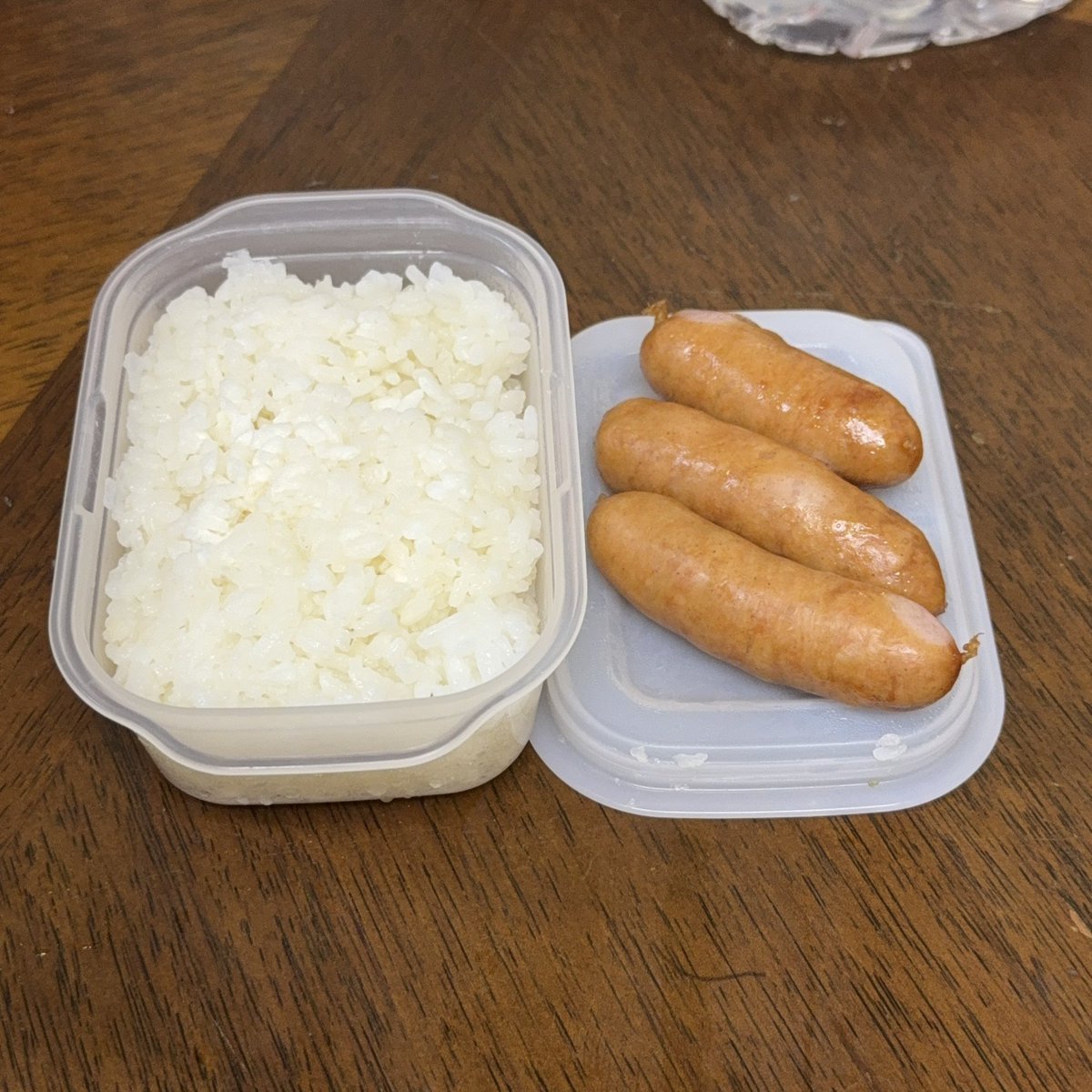 nojababmogo's tweet image. #노자밥