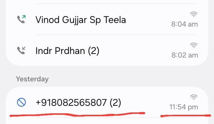 rajkumarbhatisp's tweet image. सोशल मीडिया पर ऐसे कई मानसिक बीमार और आईटी सेल के पेड वर्कर बैठे हैं जो एक पार्टी और विचारधारा विशेष के खिलाफ बोलने लिखने वालों को टारगेट करके गंदी-गंदी गालियां बकते रहते हैं । आमतौर पर मैं ऐसे कमेंट्स पर कोई ध्यान नहीं देता क्योंकि इन बेचारों से क्या उलझना ? उनकी मानसिक स्थिति…