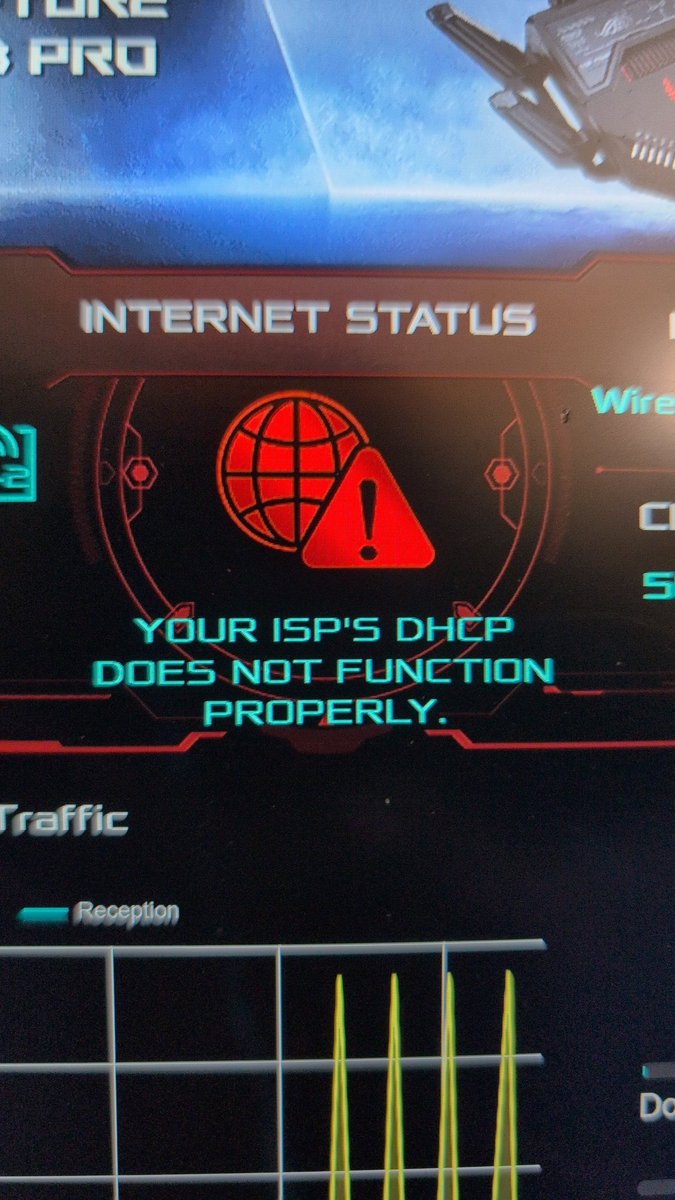 Tinhalo (Srs Bsns) tweet media