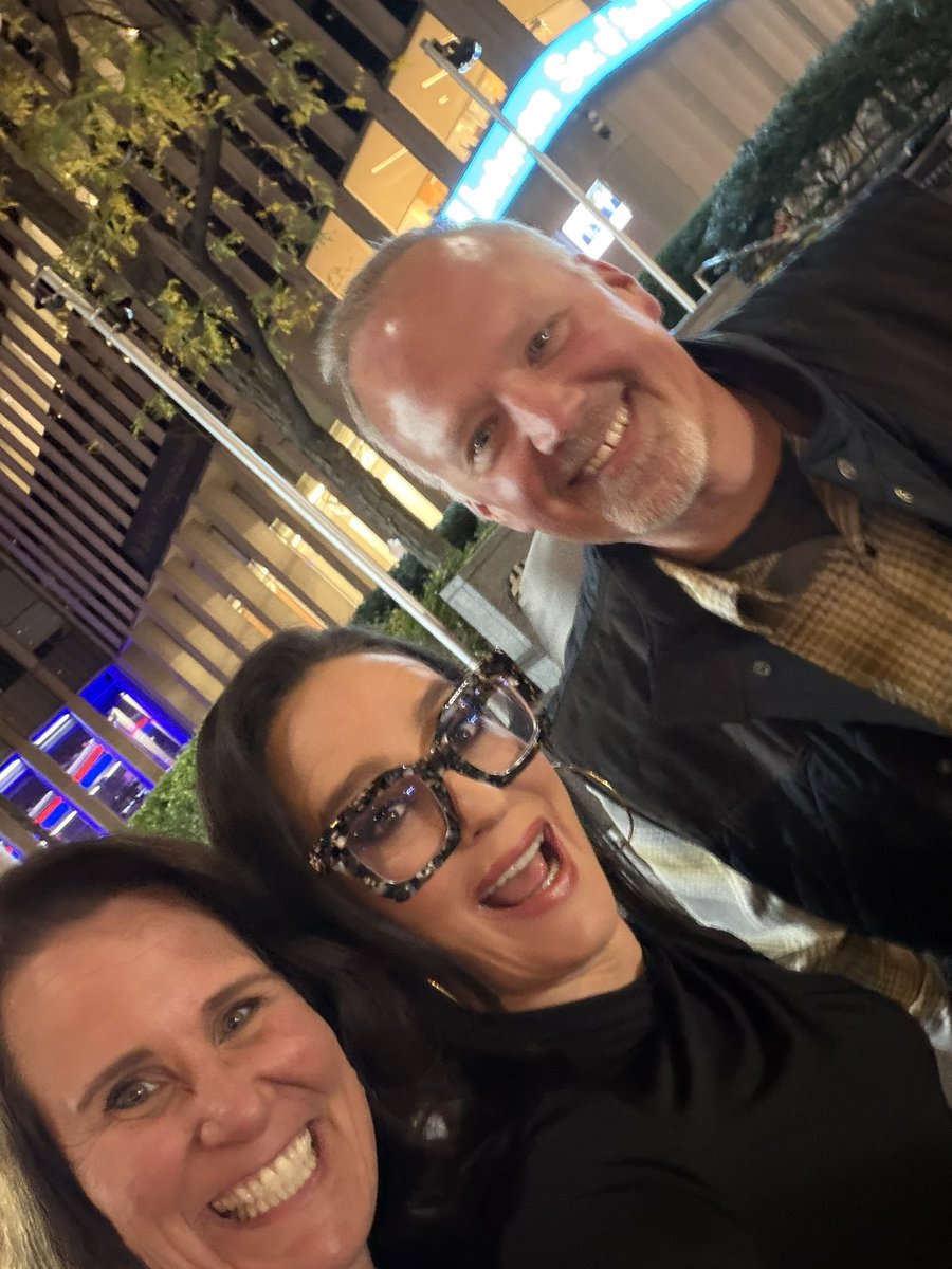 DarinFarrell's tweet image. You forgot one