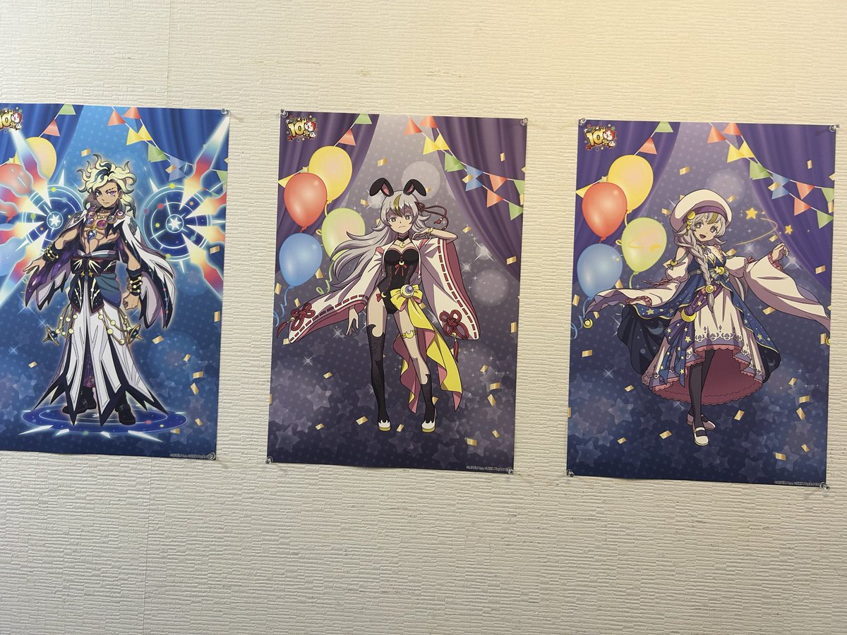 ラミカオーダー受付中！ 昨日カフェに行ってきました！ 購買制限があってもっと買えなかったの