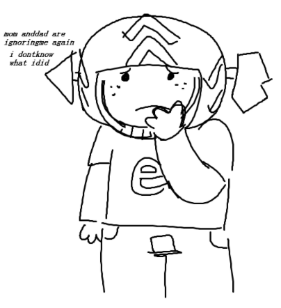 m4ttw4zhere's tweet image. 