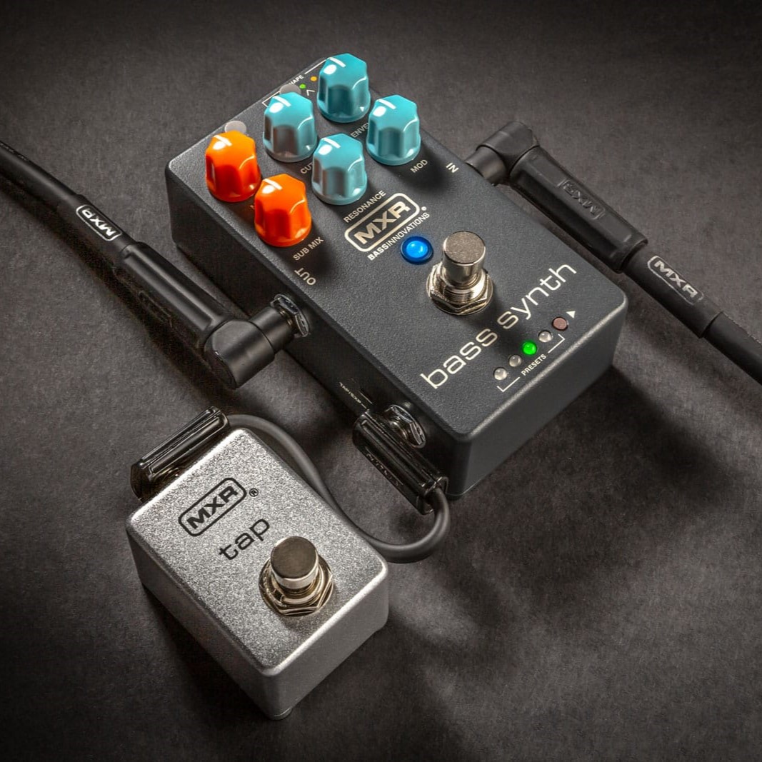 Vivie Dolphin Deverb (山野楽器 ロックイン難波限定カラー) vivie Dolphin Deverb ギターエフェクター 限定カラー Vivie