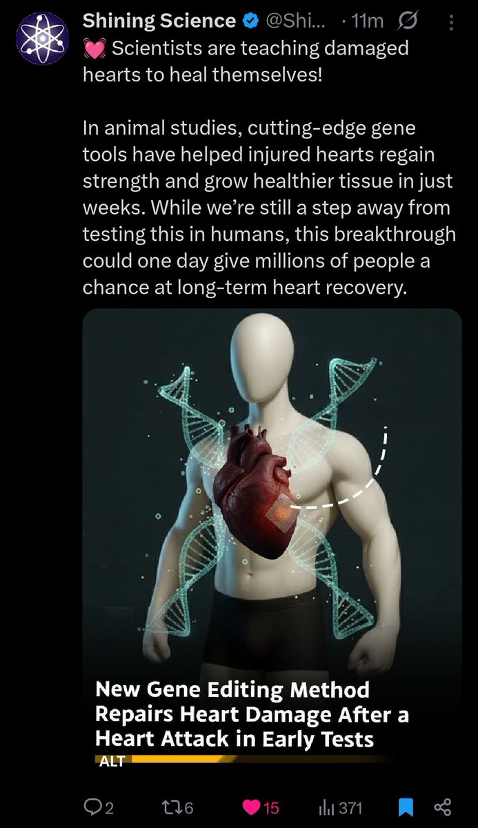 citizenshiper1's tweet image. Yo, they been testing on me 4 decades! #TargetedSinceBirth #MasonicTestSubject #EptiensIslamd 👨‍🔬🧙‍♂️👨‍💻🔮🦆🔬👨‍🎤 🦆