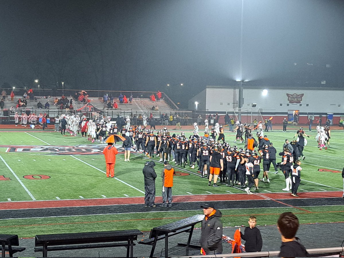 Kristen Fouss tweet media