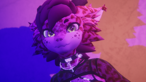 Cute Kobolds in your area 
📸<a href="/santirovi/">santirovi</a>