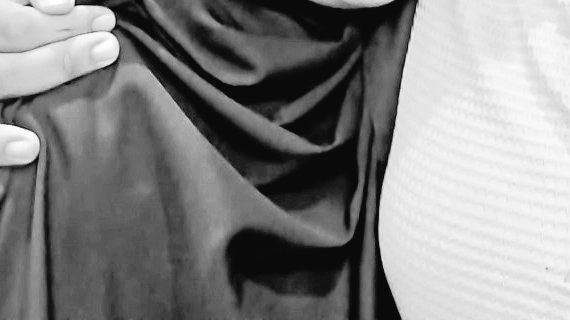 cannelspeculoos's tweet photo. I never stop loving you until the clock turn 25.00 https://t.co/E1m7zHRdq8