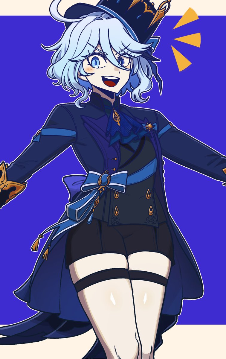 リナ=インバース 「Commision / 커미션 ※ 3 slots, No NSFW, 85 U」|맛감쟈のイラスト