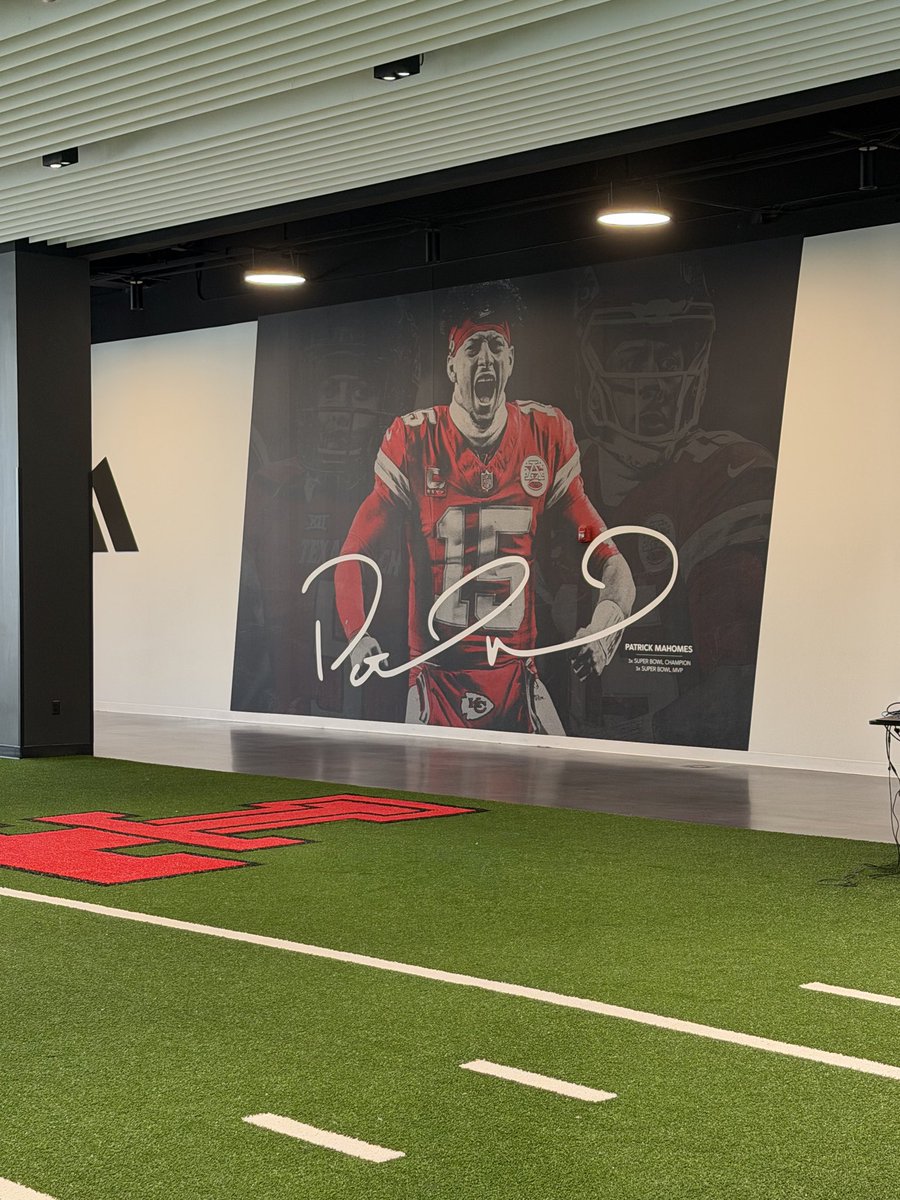 westsidebets's tweet image. Appreciate #Texastech for the business opportunity 🤝 they definitely got that dog in them!! 😤 $DOGINME