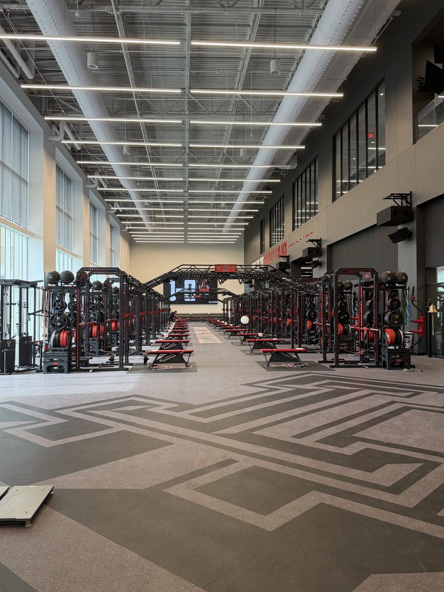 westsidebets's tweet image. Appreciate #Texastech for the business opportunity 🤝 they definitely got that dog in them!! 😤 $DOGINME