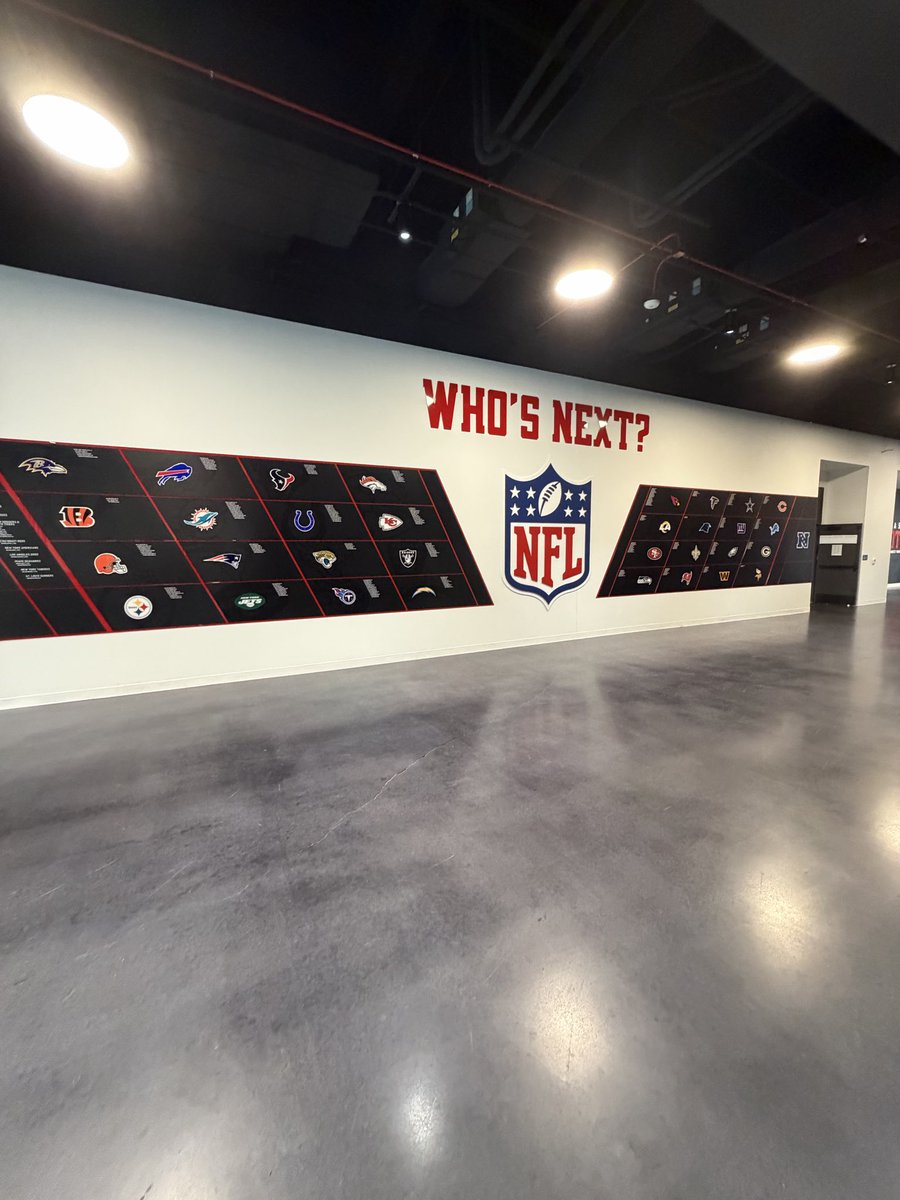 westsidebets's tweet image. Appreciate #Texastech for the business opportunity 🤝 they definitely got that dog in them!! 😤 $DOGINME