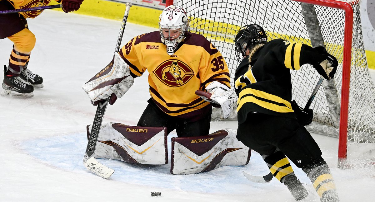 Cobber Athletics tweet media