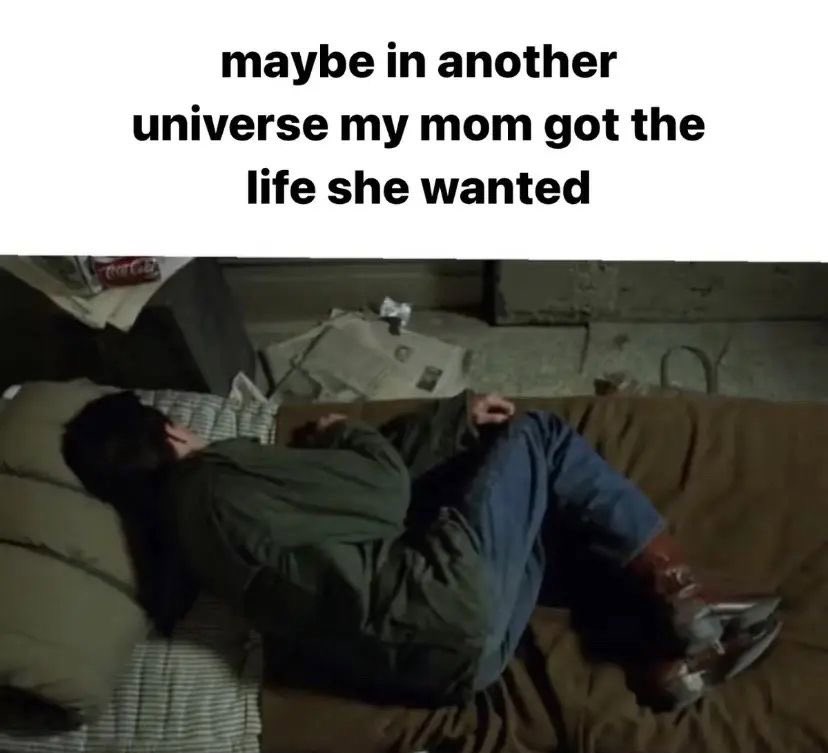 Out Of Context Animals (@animalscontexts) on Twitter photo 