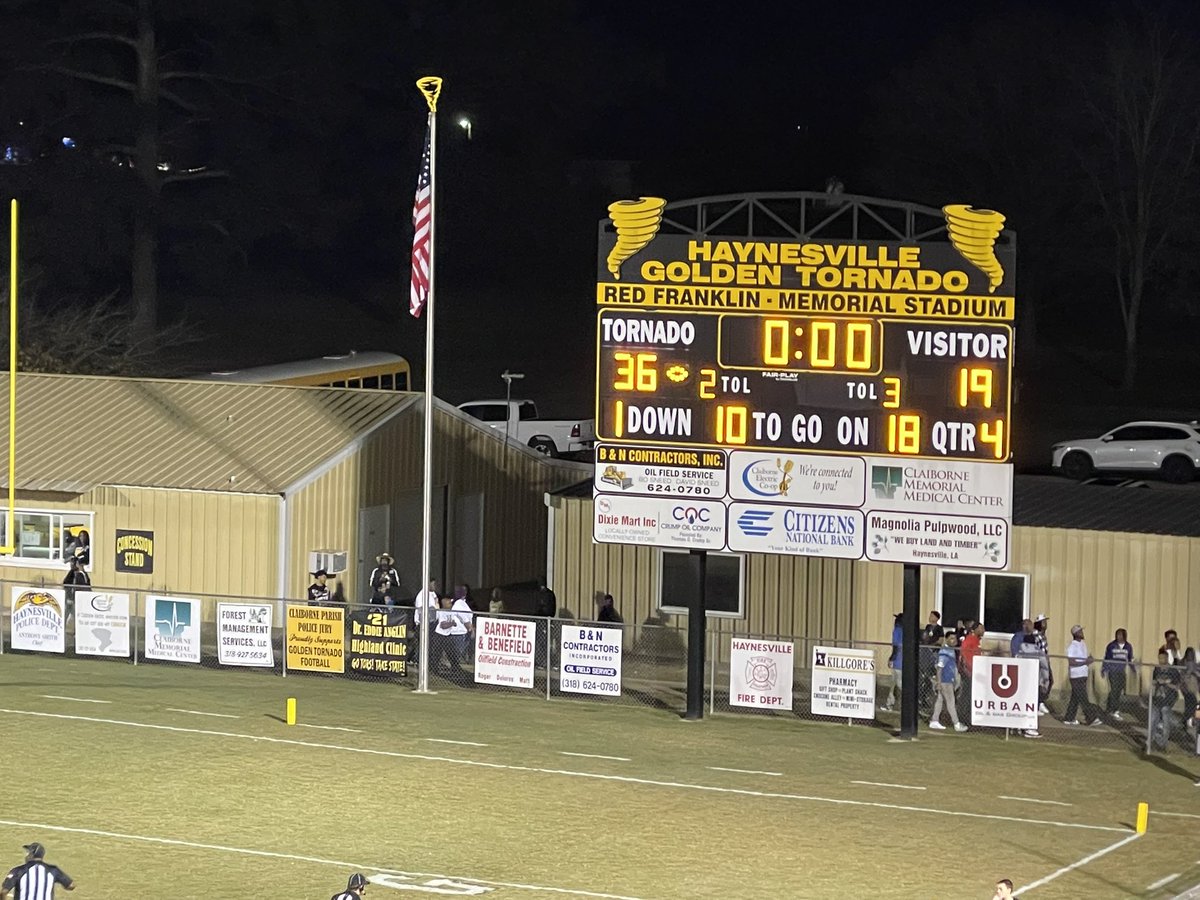 Dwayne R. Woodard tweet media