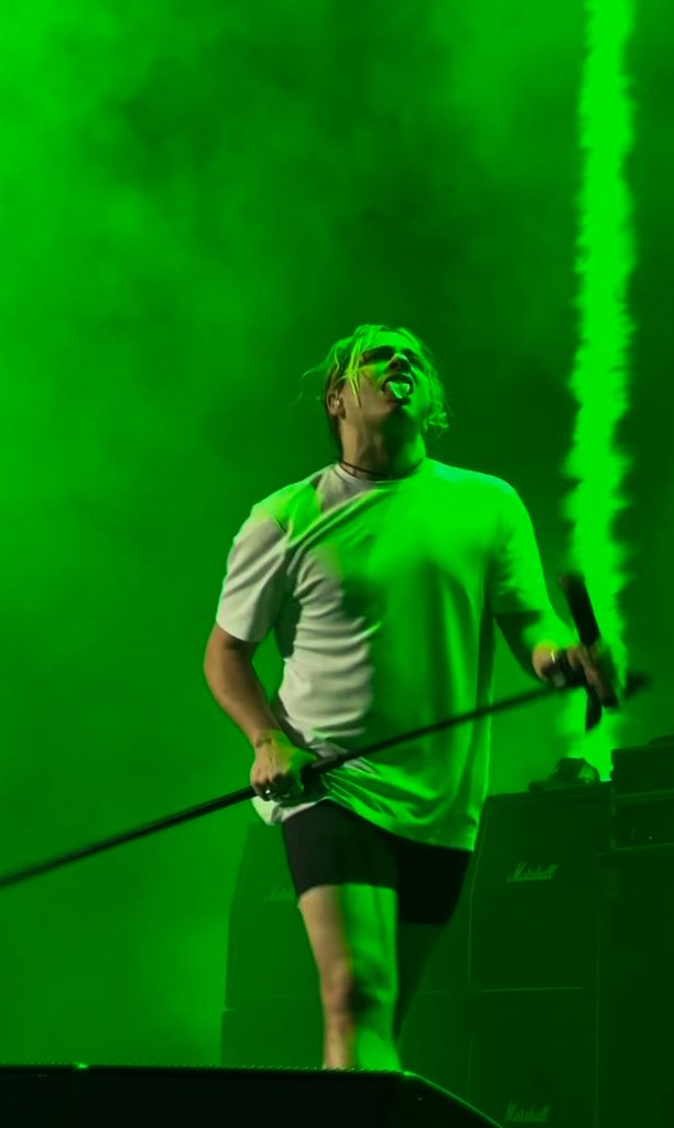PORFAVOR GUIDO ARMIDO 🔥