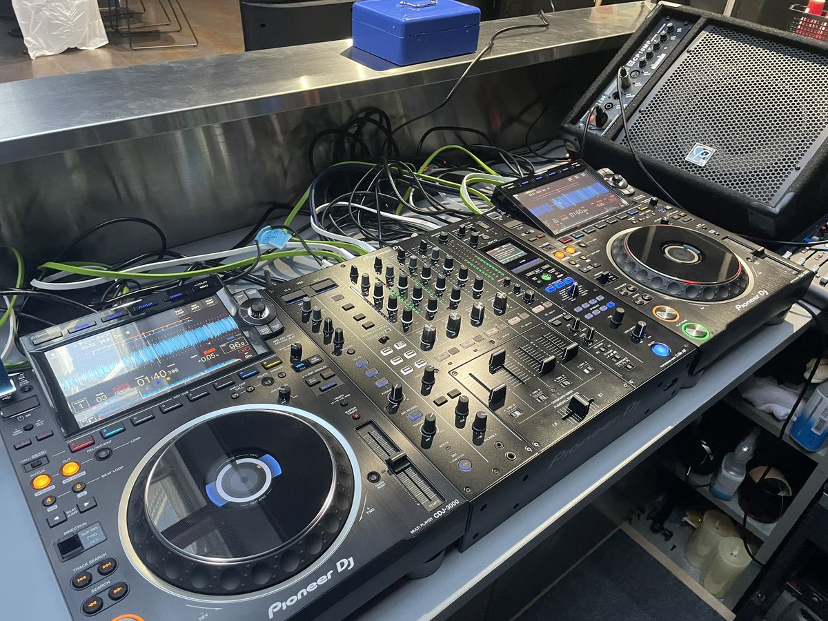 nyamaru03's tweet image. はじまるよー(٥ ˙꒳˙)ﾞ