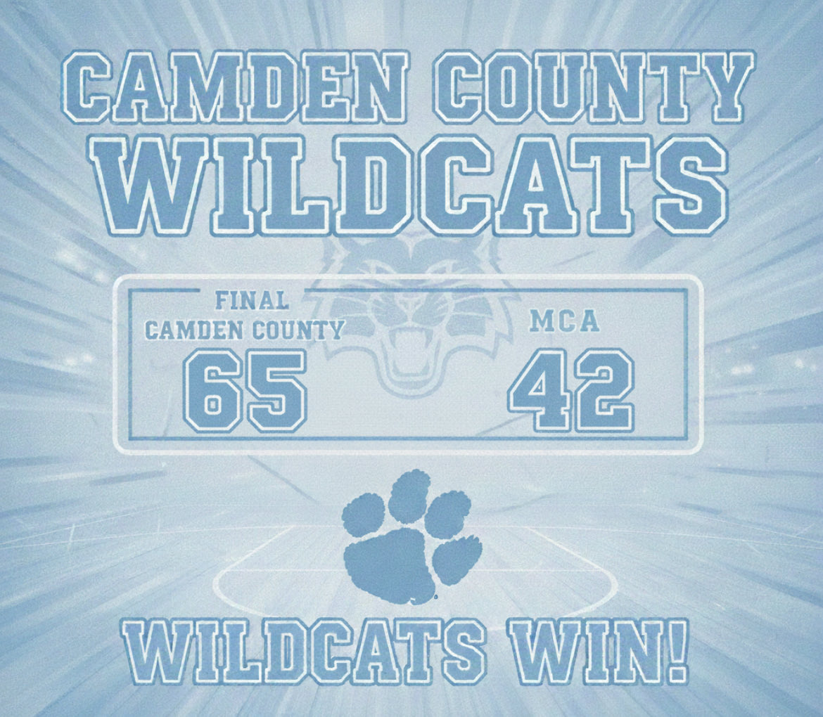 <a href="/JermaineMack15/">Jermaine Mack⛹🏽‍♂️</a> 19p, 2r, 3s
<a href="/demarcusrev2/">Demarcus Revels</a> 13p, 7r, 2s, 3b, 1a
<a href="/10k__jj/">Johnathan Jones</a> 12p, 4r, 4s, 3a
<a href="/Jayyhoopzzz/">James Romano</a> 10p, 9r, 1b, 1a