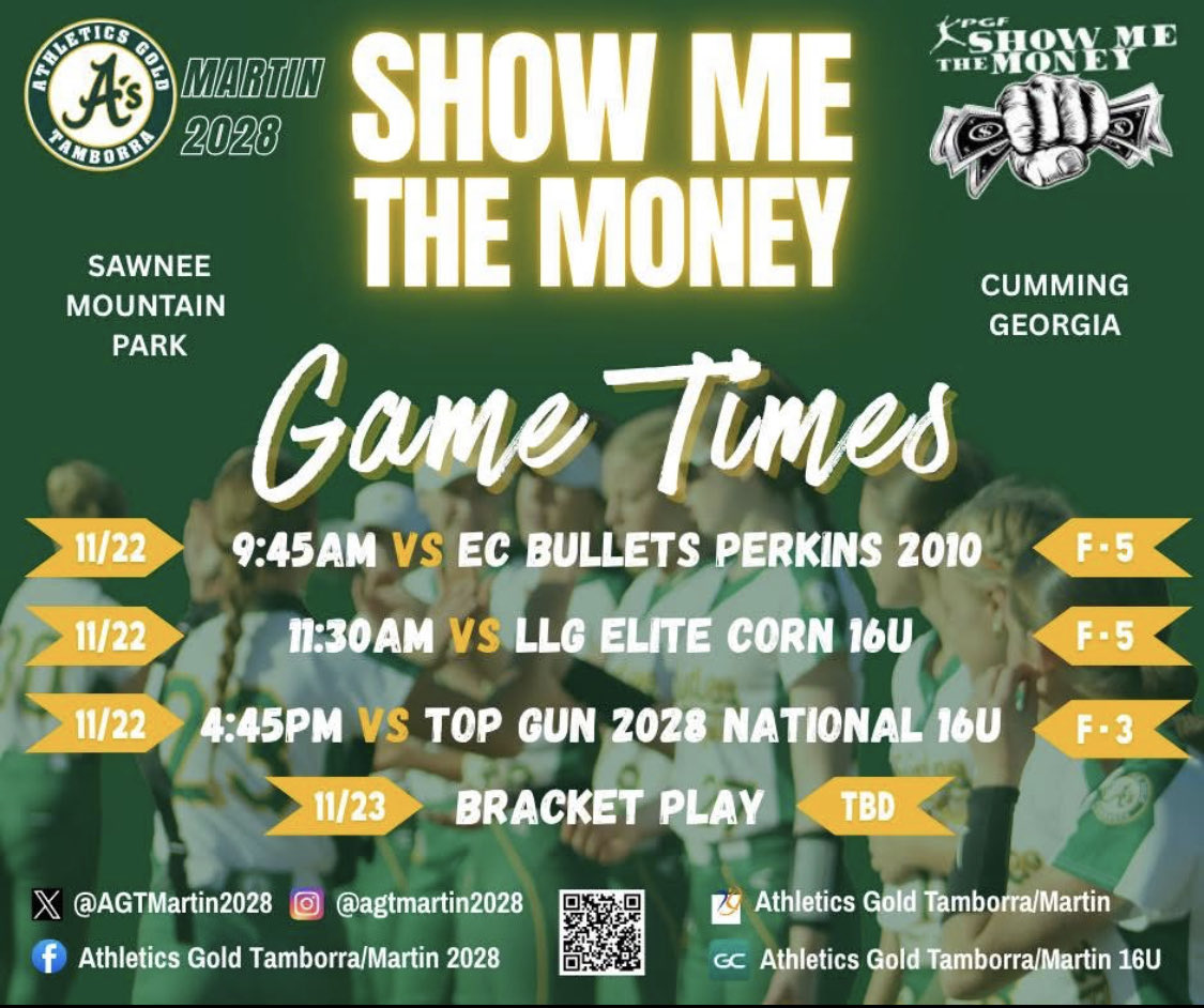 Ann Marie DeFore tweet media