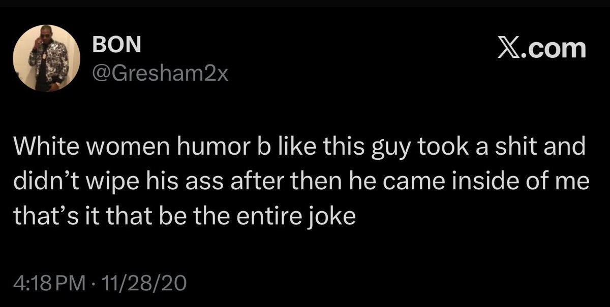 ike tweet media