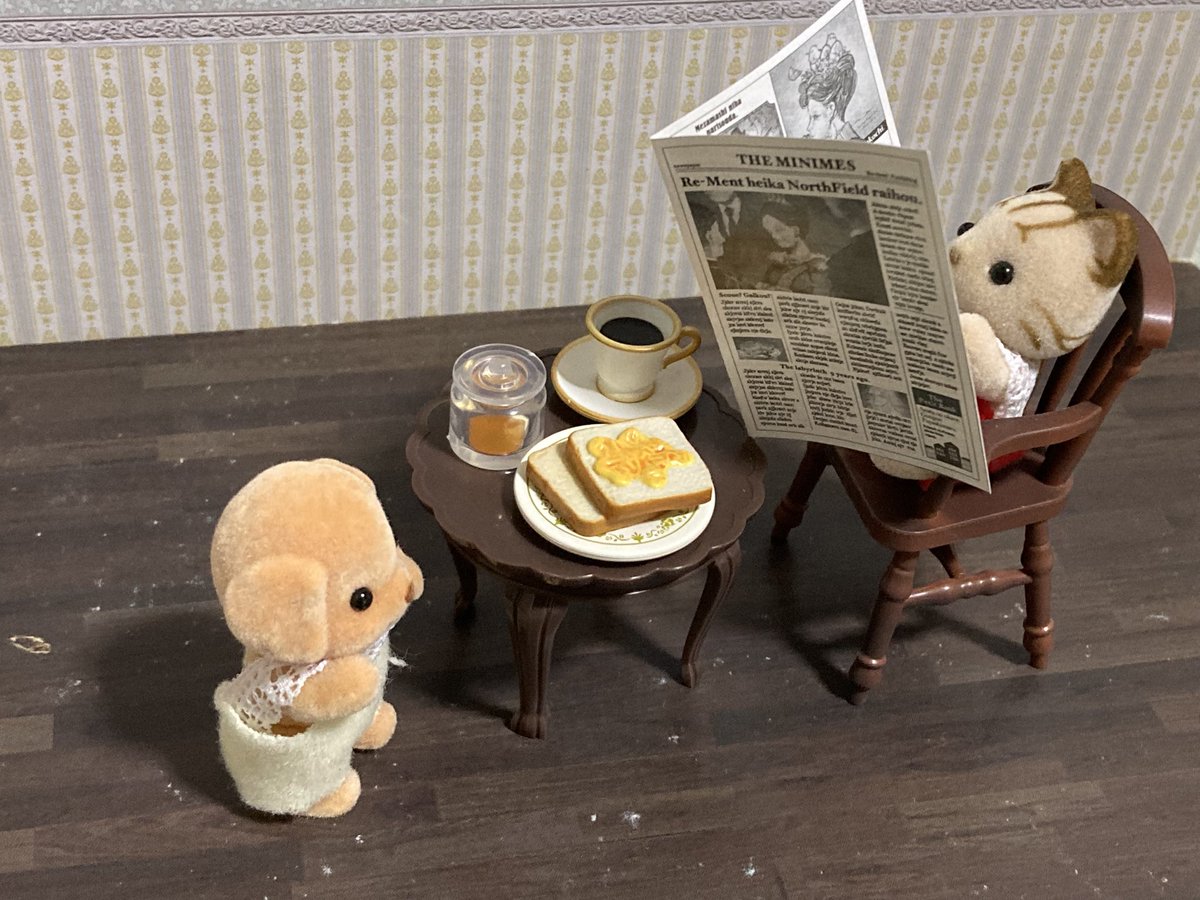 夜明🌑 tweet media